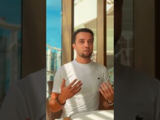 THIS 1 CRYPTO MISTAKE DESTROYS 90 OF BEGINNERS PROFITS