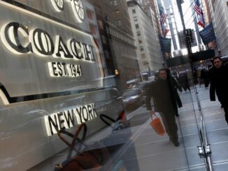 Tapestry (TPR) Q4 2025 earnings