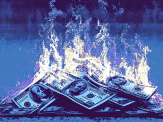 That 'cheap' open-source AI model is actually burning through your compute budget