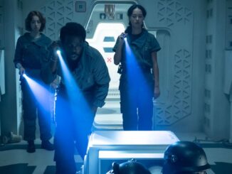 The 50 Best Shows on Hulu Right Now (August 2025)