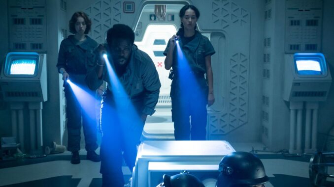 The 50 Best Shows on Hulu Right Now (August 2025)