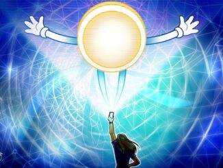 The Token Is Dead, Long Live The Token