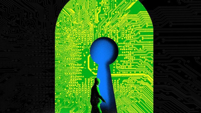 The Urgency of Post Quantum Cryptography Adoption