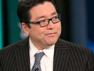 Tom Lee's BitMine expands equity offering to $24.5B for more Ethereum acquisitions