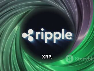 💰Top Cryptocurrencies | Beginner’s Guide to Digital Money