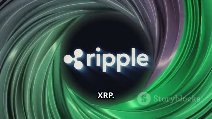 💰Top Cryptocurrencies | Beginner’s Guide to Digital Money