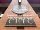 US CFTC integrates Nasdaq financial surveillance tool to tackle fraud