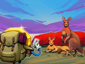 Webull Launches Australian Crypto Services After US Reboot