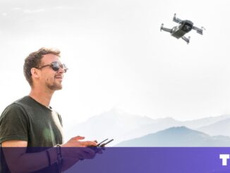 Why civilian-first innovation will drive better dual-use technologies