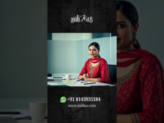 WordPress Tutorial + FlutterFlow Tutorial + AI Tools | Complete Guide for Beginners to Advanced