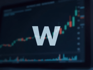 Wormhole price outlook