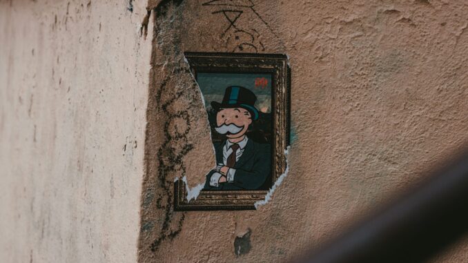 X and xAI sue Apple and OpenAI over AI monopoly claims