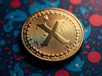 XRP price stalls under $3.00 as investor activity slows