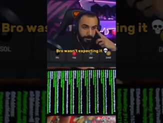 comments app 🌟 crypto mining ⛏️ crypto search 🔍🔎 crypto software 🌟 1920p 30fps H264 128kbit AAC