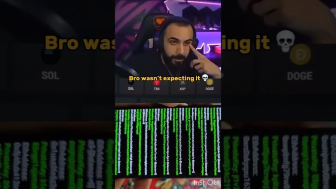 comments app 🌟 crypto mining ⛏️ crypto search 🔍🔎 crypto software 🌟 1920p 30fps H264 128kbit AAC