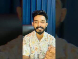 #crypto #cryptocurrency #tradi #traditional #tradingforex #forex #analytics #analyst #fyyyyyyyyyyyyy