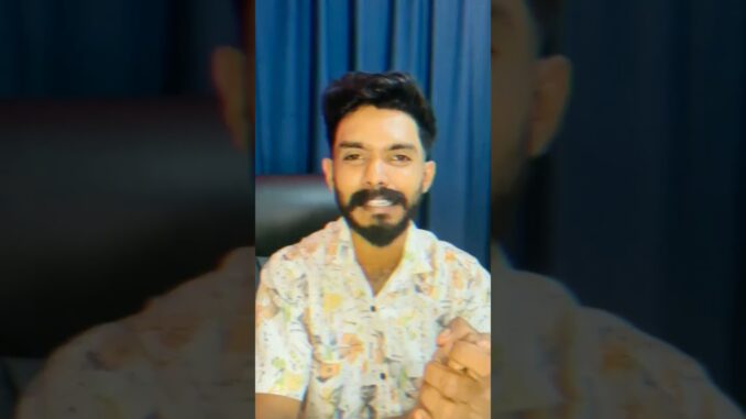 #crypto #cryptocurrency #tradi #traditional #tradingforex #forex #analytics #analyst #fyyyyyyyyyyyyy