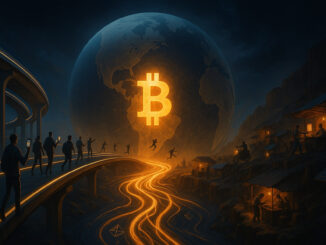 what’s really pushing global crypto adoption