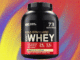 11 Best Protein Powders, According to Years of Testing (2025)