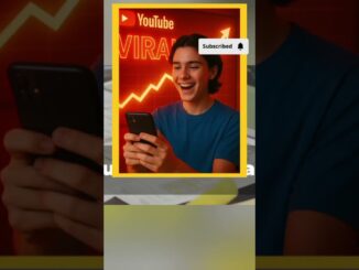 3 Mistakes Beginners Make With Gumroad 💥 | No Laptop Needed#shortsmonetization #makemoneyonline