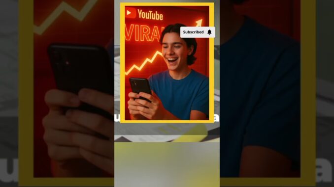 3 Mistakes Beginners Make With Gumroad 💥 | No Laptop Needed#shortsmonetization #makemoneyonline