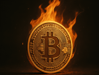 $375,000 Bitcoin? Market Veteran Says It’s Closer Than You Think