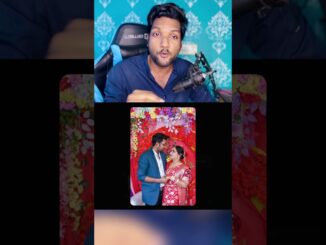 3d model ai photo editing Full Guide