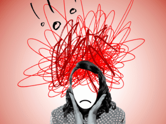 4 Ways to Conquer Imposter Syndrome