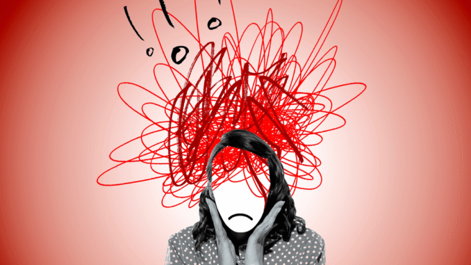 4 Ways to Conquer Imposter Syndrome