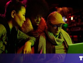 5 prompt engineering tips for vibe coding success