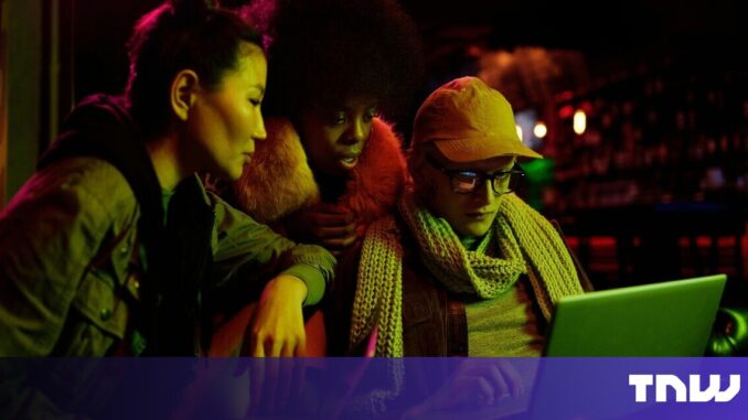 5 prompt engineering tips for vibe coding success