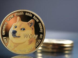 500 Million DOGE Bought, 1 Billion Target in Sight