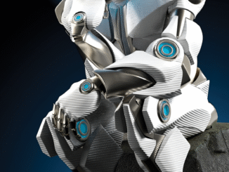 AGI Benchmarks: Tracking Progress Toward AGI Isn't Easy