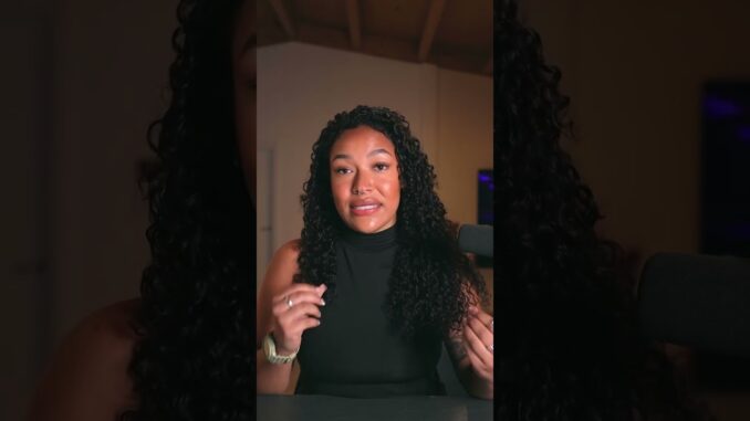 AI Agency for Beginners 2025