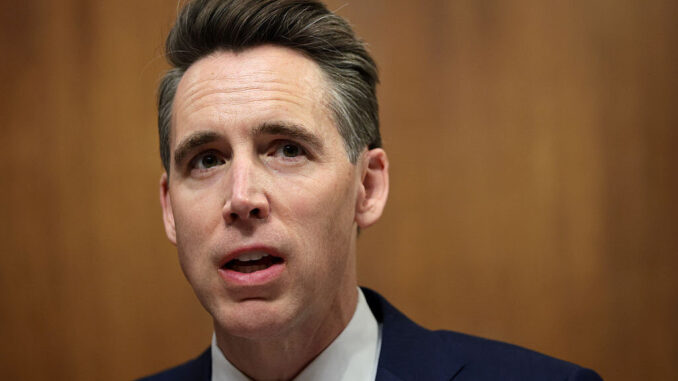 After child’s trauma, chatbot maker allegedly forced mom to arbitration for $100 payout