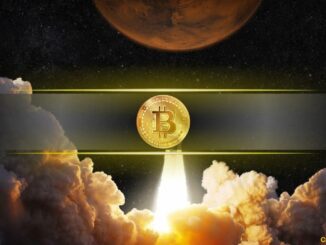 Analysts Predict Massive 'Uptober' Rally Despite This Week’s Market Rout