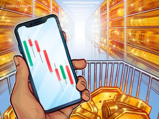 Avalanche Defies Crypto Market Dump With 10% Gains