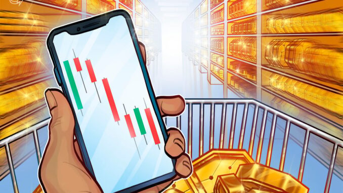 Avalanche Defies Crypto Market Dump With 10% Gains