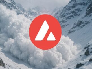 Avalanche Foundation plans $1B raise for US digital asset treasury firms to buy AVAX, with Hivemind Capital and Dragonfly Capital leading