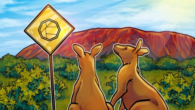 Banking Barriers Still Frustrate Crypto Users and Exchanges in Australia