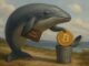 The Best Crypto Presales Stand Strong Despite Bitcoin Whales Dumping $12.7B BTC Last Month