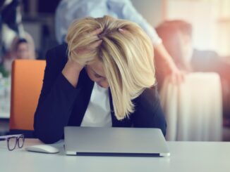 Beware coworkers who produce AI-generated 'workslop'