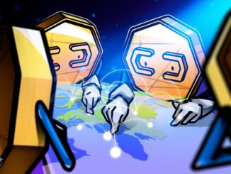 BitGo Secures MiCA License Extension, Can Offer Trading in Europe