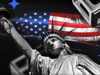 Bitcoin Could Hit $145,000 After Fed Rate Cut