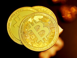 Bitcoin Is 'Digital Capital' That Outpaces Traditional Assets: Saylor