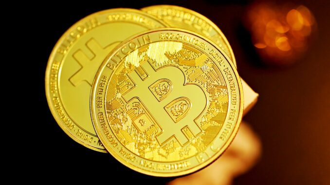 Bitcoin Is 'Digital Capital' That Outpaces Traditional Assets: Saylor