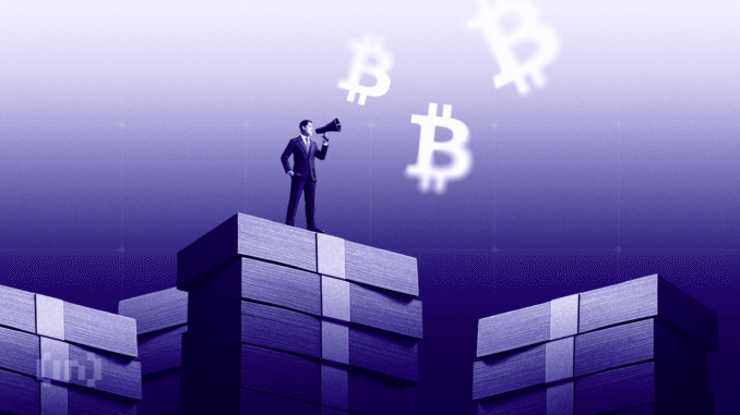 Bitcoin Miners Battle Rising Costs With New Survival Strategies