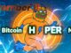 Bitcoin Hyper ($HYPER) Live News Today: Latest Insights for Bitcoin Maxis (September 11)