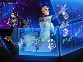 Bitcoin Unlikely To Reach Price Peak In Q4 2025: Analyst