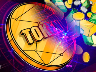 BlackRock, VanEck Tokenized Funds Add RLUSD Support